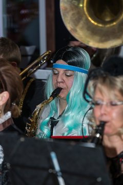 Bild 62 - Latuff Wiemersdorf 2019